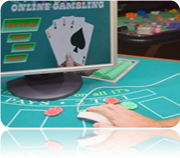 Preferer le video poker en ligne ou dans un casino terrestre
