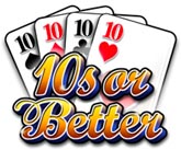 Presentation detaillee du tens or better