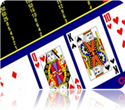 Glossaire du video poker