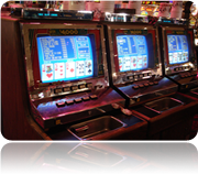 History videopoker