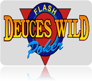 Presentation detaillee du deuces wild